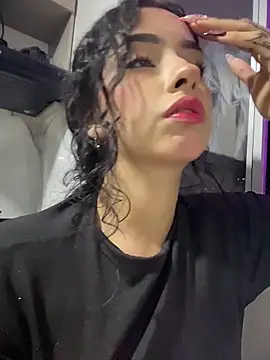 RosseMelody online show from 26, 11, 2025