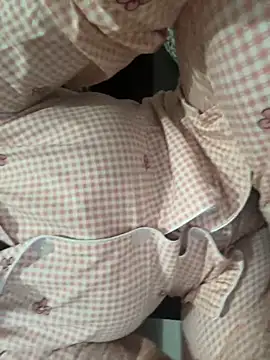 Snapshot of sexyriya____ chatting on 22, 10, 2025 sexyriya online show from 22, 10, 2025