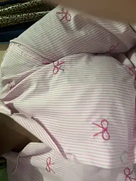 Snapshot of sexyriya____ chatting on 25, 10, 2025 sexyriya online show from 25, 10, 2025