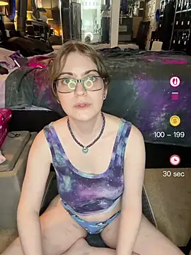 Snapshot of CritKitten chatting on 4, 6, 2026 CritKitten online show from 4, 6, 2026