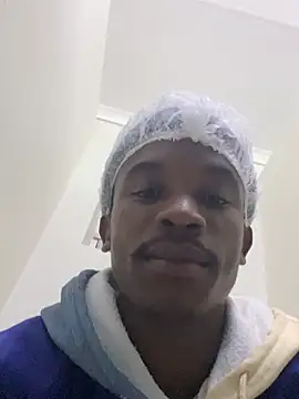 Minathi25410 online show from 5, 4, 2026