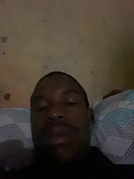 Minathi25410 online show from 15, 4, 2026