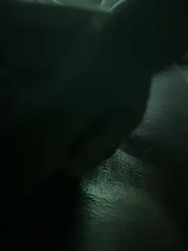 blablablackbi online show from 19, 10, 2025