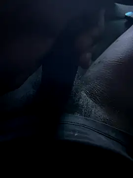 blablablackbi online show from 5, 11, 2025