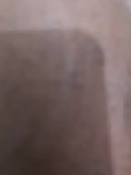 blablablackbi online show from 16, 2, 2026