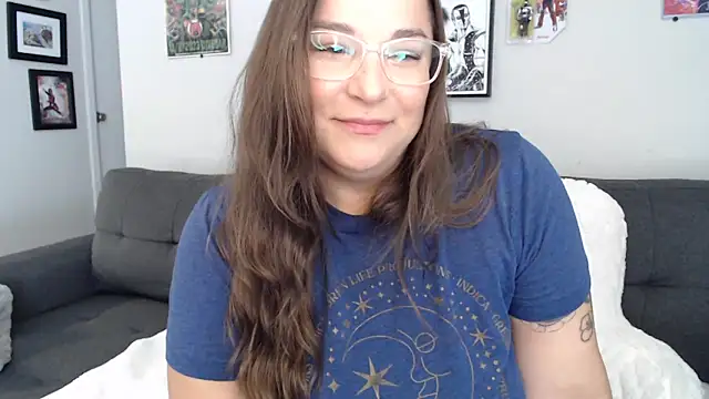 Snapshot of MoonBalloons chatting on 15, 9, 2025 MoonBalloons online show from 15, 9, 2025