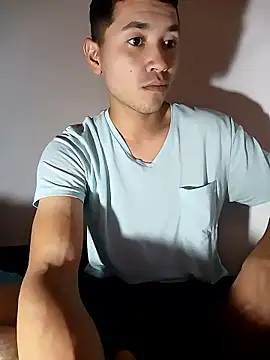 Kevinhww online show from 13, 1, 2026