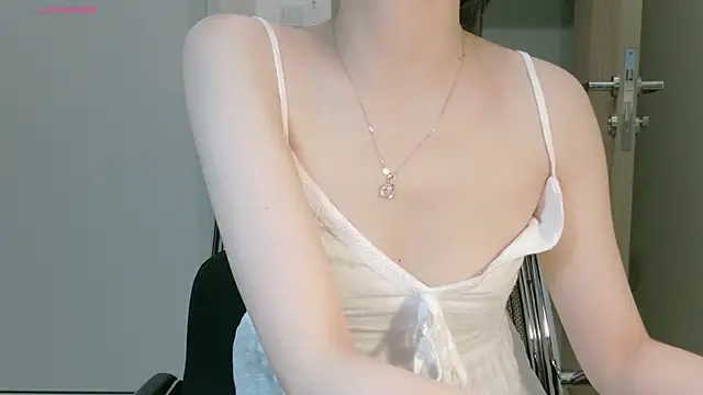 Ryeon 99 online show from 15, 4, 2026