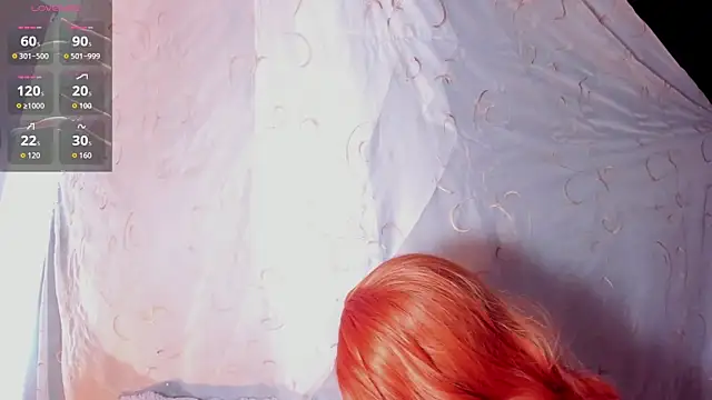 kinkyboat23 online show from 2, 4, 2026