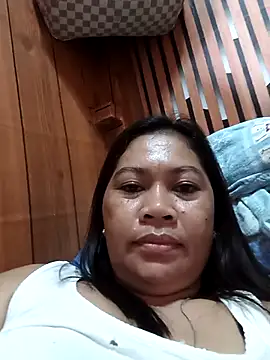 sexybitch 02 online show from 8, 11, 2025