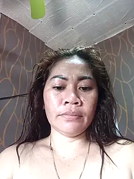 sexybitch 02 online show from 18, 3, 2026