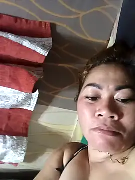 sexybitch 02 online show from 19, 3, 2026