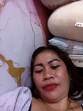 sexybitch 02 online show from 31, 3, 2026