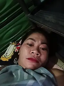 Snapshot of sexybitch_02 chatting on 20, 6, 2026 sexybitch 02 online show from 20, 6, 2026