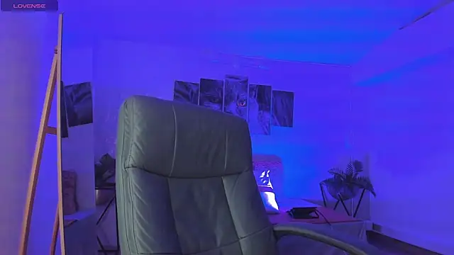 nils saint online show from 23, 12, 2025