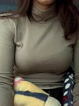 Zika 23 online show from 5, 12, 2025