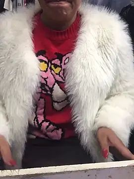 Snapshot of Millionly chatting on 9, 2, 2026 Millionly online show from 9, 2, 2026