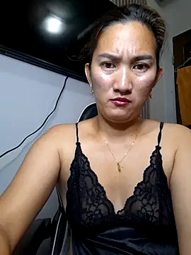 Snapshot of lustlushlady6 chatting on 21, 9, 2025 lustlushlady6 online show from 21, 9, 2025