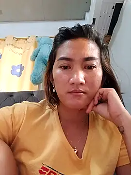 lustlushlady6 online show from 1, 12, 2025