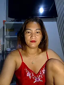 lustlushlady6 online show from 13, 1, 2026