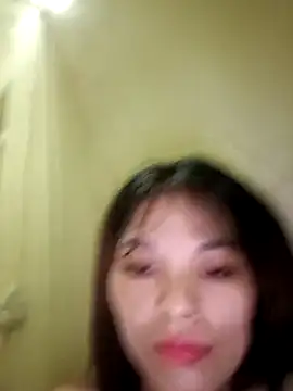 Ocnguyety online show from 8, 10, 2025