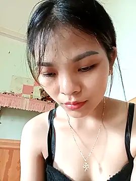 Ocnguyety online show from 9, 10, 2025