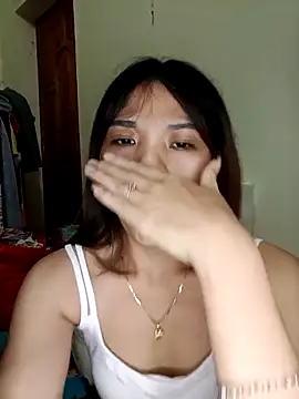 Ocnguyety online show from 9, 10, 2025