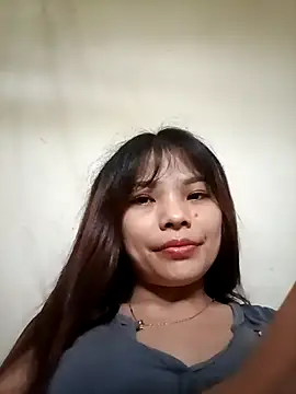 Ocnguyety online show from 13, 10, 2025