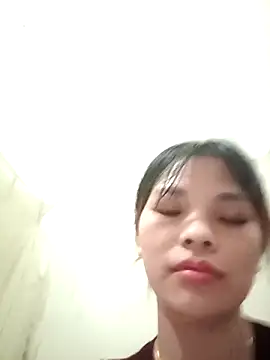 Ocnguyety online show from 1, 11, 2025