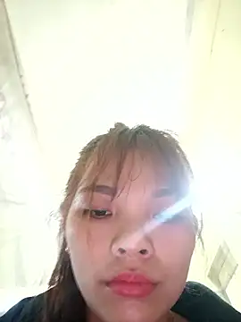 Ocnguyety online show from 28, 11, 2025