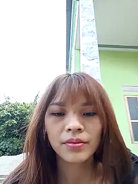 Ocnguyety online show from 14, 12, 2025