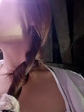 Ocnguyety online show from 22, 12, 2025