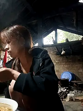 Ocnguyety online show from 14, 1, 2026