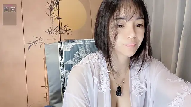 xinxin520-baby online show from 6, 10, 2025
