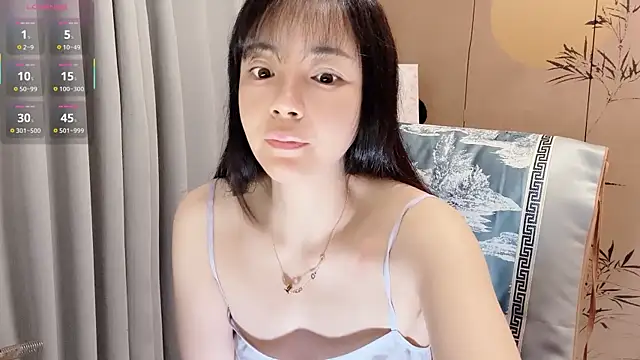 Snapshot of xinxin520-baby chatting on 26, 5, 2026 xinxin520-baby online show from 26, 5, 2026