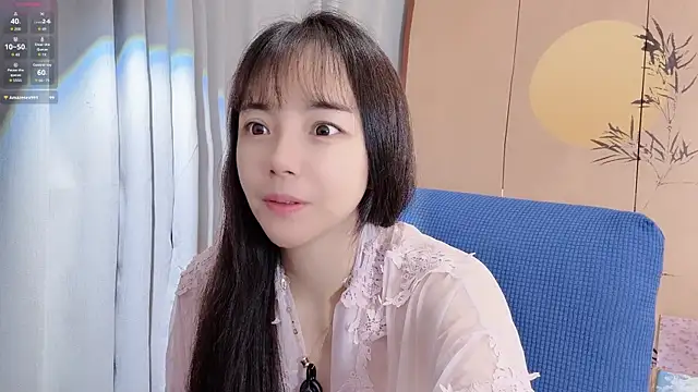 Snapshot of xinxin520-baby chatting on 17, 6, 2026 xinxin520-baby online show from 17, 6, 2026