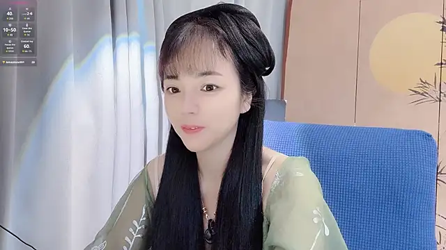 Snapshot of xinxin520-baby chatting on 18, 6, 2026 xinxin520-baby online show from 18, 6, 2026