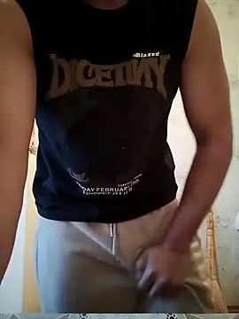 Llovlyboyyyy12 online show from 2, 12, 2025