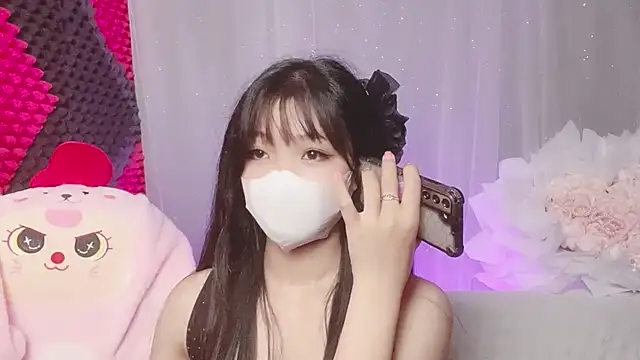 kemybaby online show from 1, 12, 2025