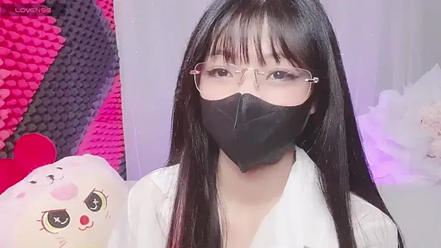 kemybaby online show from 3, 12, 2025