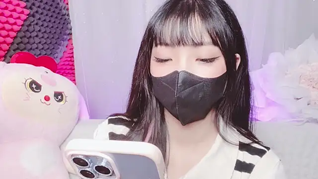 kemybaby online show from 15, 12, 2025