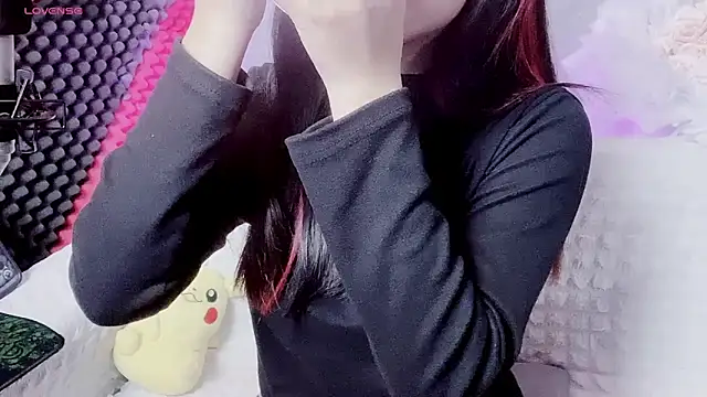 kemybaby online show from 5, 2, 2026