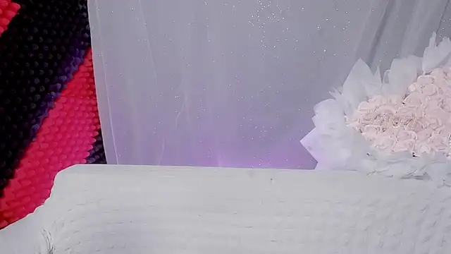 kemybaby online show from 8, 2, 2026