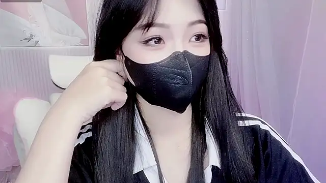 kemybaby online show from 10, 4, 2026