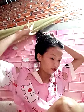 Sammy265 online show from 9, 9, 2025