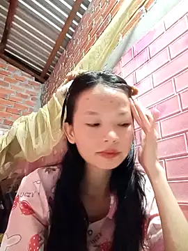 Sammy265 online show from 10, 9, 2025