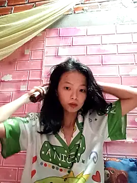 Sammy265 online show from 12, 9, 2025