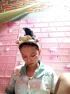 Sammy265 online show from 14, 9, 2025