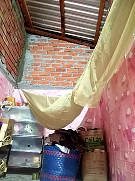 Sammy265 online show from 17, 9, 2025