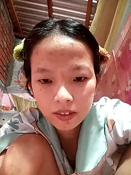 Sammy265 online show from 23, 9, 2025